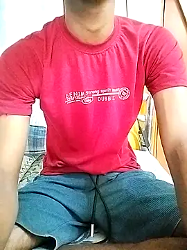 bong crave online show from 02/03/26, 07:02