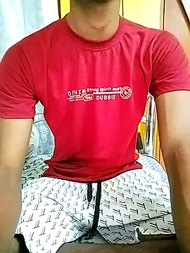 bong crave online show from 02/04/26, 06:52