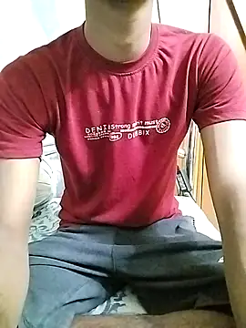 bong crave online show from 02/15/26, 10:47