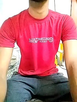 bong crave online show from 02/18/26, 06:53