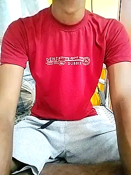 bong crave online show from 02/19/26, 07:37