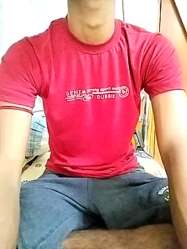 bong crave online show from 04/10/26, 06:18