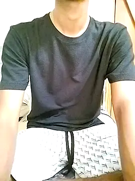 bong crave online show from 04/17/26, 06:38