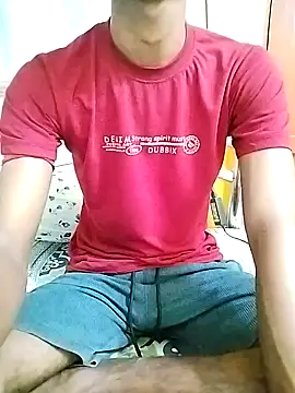 bong crave online show from 05/08/26, 06:08