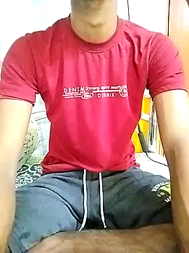 bong crave online show from 05/09/26, 05:34