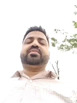 Vij717 online show from 10/18/25, 11:33