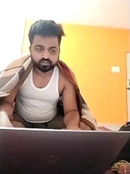 Vij717 online show from 11/27/25, 11:51