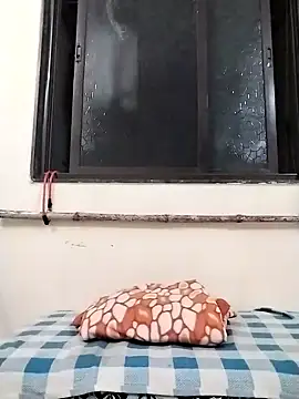 Vij717 online show from 11/28/25, 03:47