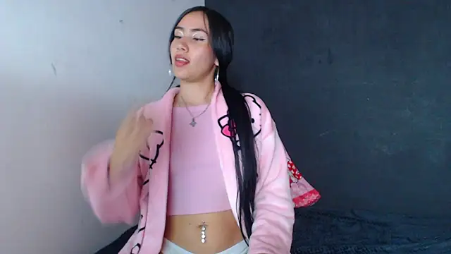 Snapshot of ximenagp chatting on 03/12/25, 04:41 ximenagp online show from 03/12/25, 04:41