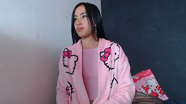 Snapshot of ximenagp chatting on 03/12/25, 08:08 ximenagp online show from 03/12/25, 08:08