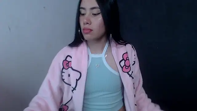 Snapshot of ximenagp chatting on 03/14/25, 04:10 ximenagp online show from 03/14/25, 04:10