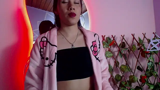 Snapshot of ximenagp chatting on 03/21/25, 05:11 ximenagp online show from 03/21/25, 05:11