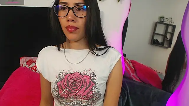 Snapshot of ximenagp chatting on 09/12/25, 03:39 ximenagp online show from 09/12/25, 03:39