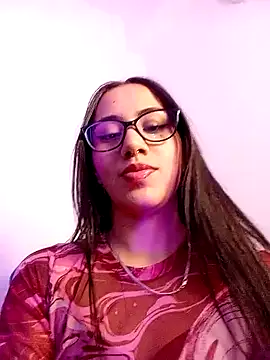 Snapshot of ximenagp chatting on 09/28/25, 04:07 ximenagp online show from 09/28/25, 04:07