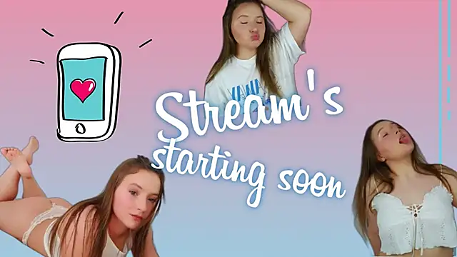 Snapshot of EmilyxxGraces chatting on 10/01/25, 06:47 EmilyxxGraces online show from 10/01/25, 06:47