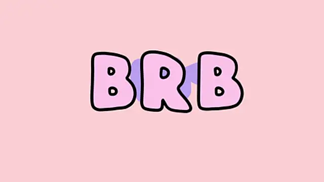 Snapshot of ParanoidTemptaion_ chatting on 02/28/25, 09:33 ParanoidTemptaion online show from 02/28/25, 09:33