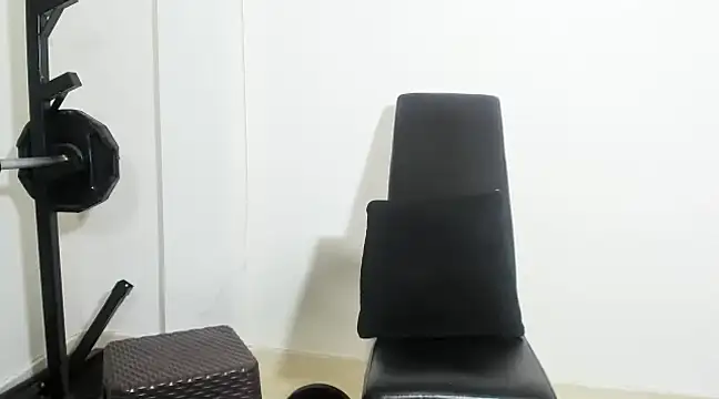 Snapshot of Blackhot000 chatting on 03/07/25, 03:29 Blackhot000 online show from 03/07/25, 03:29