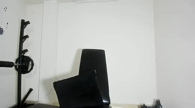Snapshot of Blackhot000 chatting on 03/08/25, 03:35 Blackhot000 online show from 03/08/25, 03:35