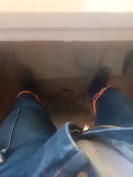 By Mehmet online show from 05/16/26, 09:39