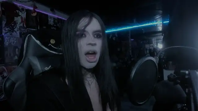 Snapshot of rotten_dreams chatting on 02/24/25, 04:58 rotten dreams online show from 02/24/25, 04:58