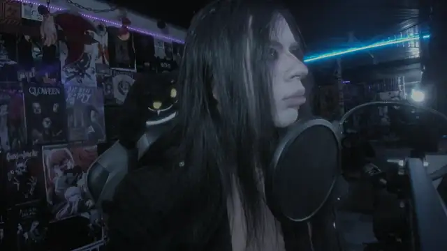 Snapshot of rotten_dreams chatting on 02/27/25, 10:20 rotten dreams online show from 02/27/25, 10:20