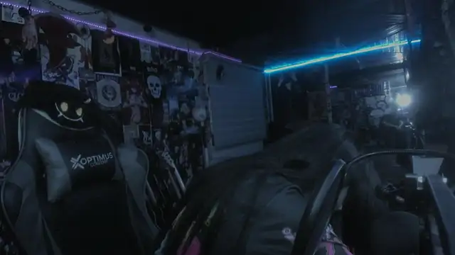 Snapshot of rotten_dreams chatting on 03/11/25, 11:04 rotten dreams online show from 03/11/25, 11:04