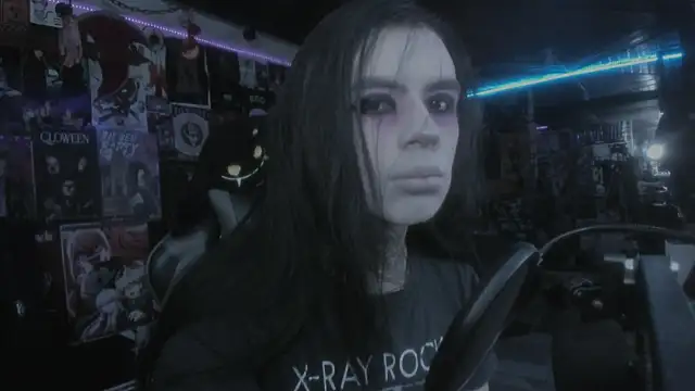 Snapshot of rotten_dreams chatting on 03/20/25, 10:07 rotten dreams online show from 03/20/25, 10:07