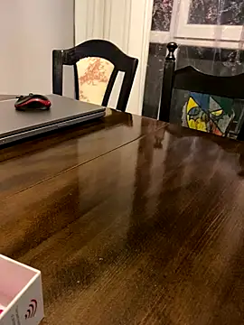 DeboraXporn online show from 11/12/25, 10:09