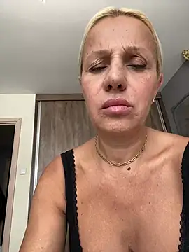 DeboraXporn online show from 07/09/26, 08:40