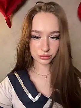 Jackie White  online show from 02/22/25, 05:57