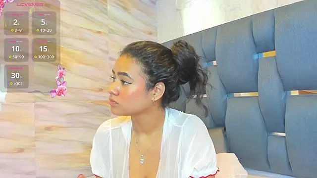 poutyseleny online show from 02/25/25, 06:20