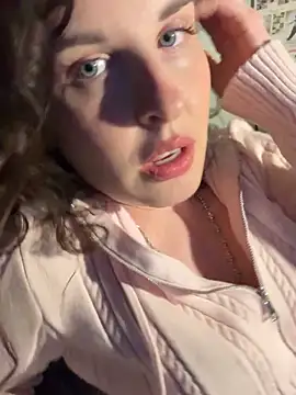 MollyBer online show from 11/13/25, 07:35