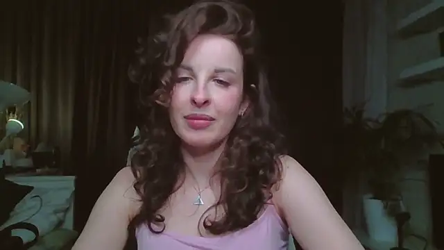 Snapshot of MollyBer chatting on 04/03/26, 07:23 MollyBer online show from 04/03/26, 07:23