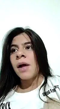 Snapshot of gatitoivanova chatting on 02/10/25, 11:13 gatitoivanova online show from 02/10/25, 11:13