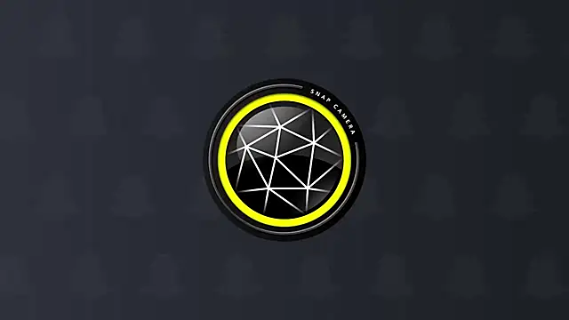 SoySabrinaThebest online show from 10/19/25, 08:53