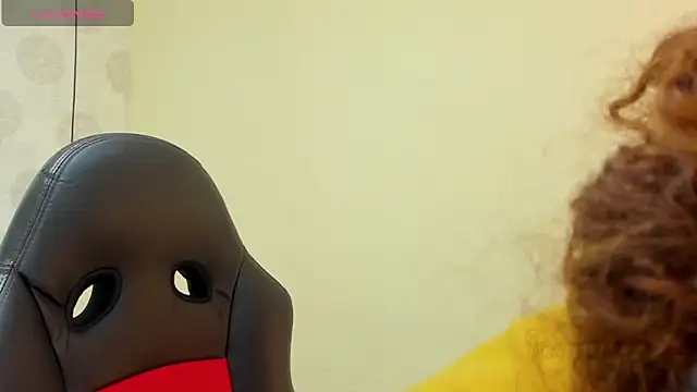 MELINAMARTINS online show from 11/01/25, 12:40