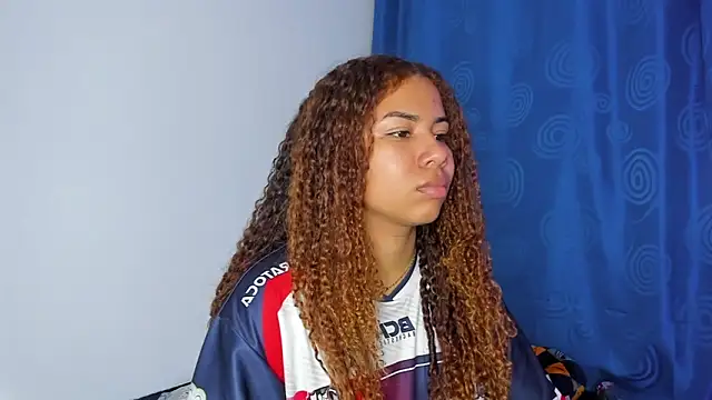 Snapshot of MELINAMARTINS chatting on 03/07/26, 09:12 MELINAMARTINS online show from 03/07/26, 09:12