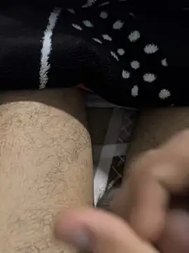 Hamza-Maroki online show from 02/17/25, 10:14