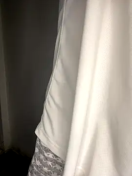 Hamza-Maroki online show from 11/23/25, 09:36