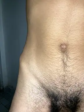 Hamza-Maroki online show from 11/24/25, 09:36