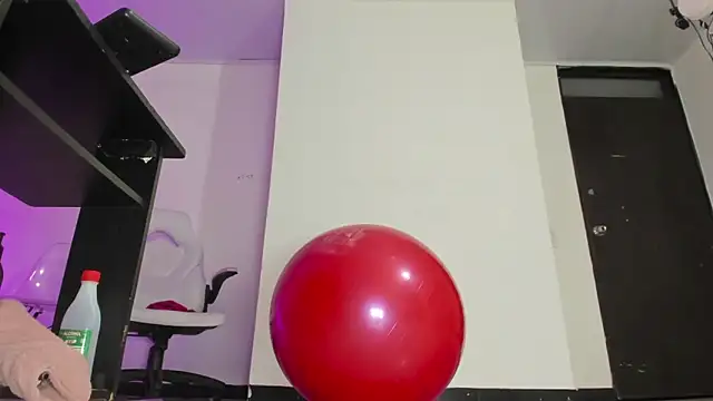 cristal crossfitx online show from 09/24/25, 10:51