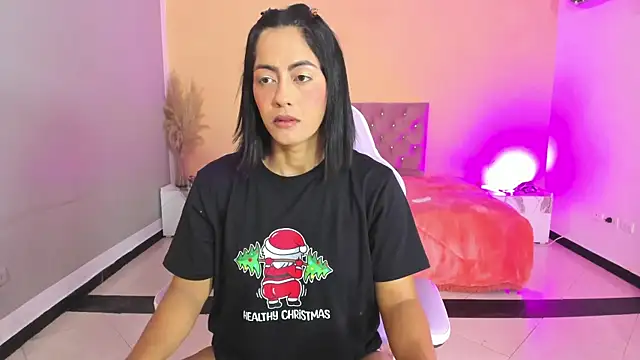 cristal crossfitx online show from 12/17/25, 10:21