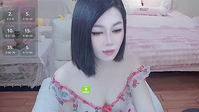 Snapshot of Eudora-0001 chatting on 03/21/25, 11:12 Eudora-0001 online show from 03/21/25, 11:12