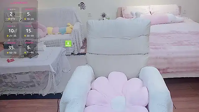 Snapshot of Eudora-0001 chatting on 03/23/25, 07:09 Eudora-0001 online show from 03/23/25, 07:09