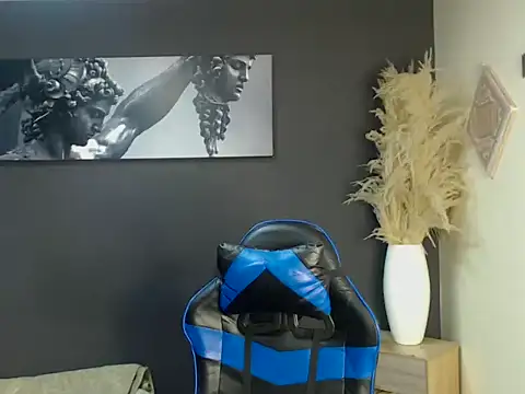 mchissexx online show from 11/11/25, 04:07