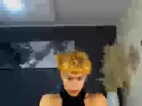 mchissexx online show from 11/14/25, 05:11