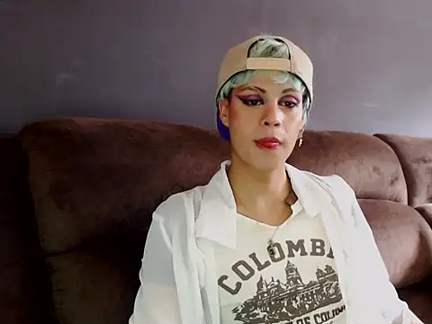 Snapshot of mchissexx chatting on 04/16/26, 07:03 mchissexx online show from 04/16/26, 07:03