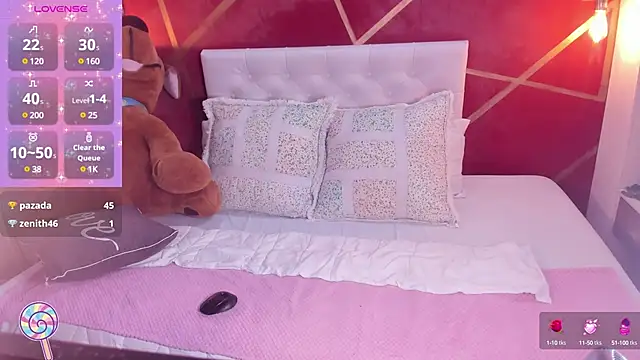 Snapshot of aurora_coldd chatting on 02/21/25, 07:43 aurora coldd online show from 02/21/25, 07:43