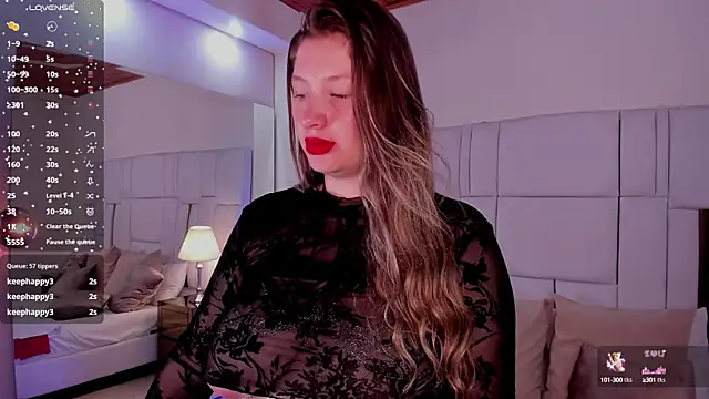 Snapshot of aurora_coldd chatting on 03/07/25, 11:27 aurora coldd online show from 03/07/25, 11:27