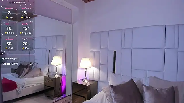 Snapshot of aurora_coldd chatting on 03/21/25, 11:56 aurora coldd online show from 03/21/25, 11:56